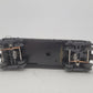 Lionel 6-31960 O Gauge Polar Express Whistle Tender EX/Box