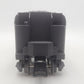 Lionel 6-31960 O Gauge Polar Express Whistle Tender EX/Box