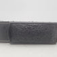 Lionel 6-31960 O Gauge Polar Express Whistle Tender EX/Box