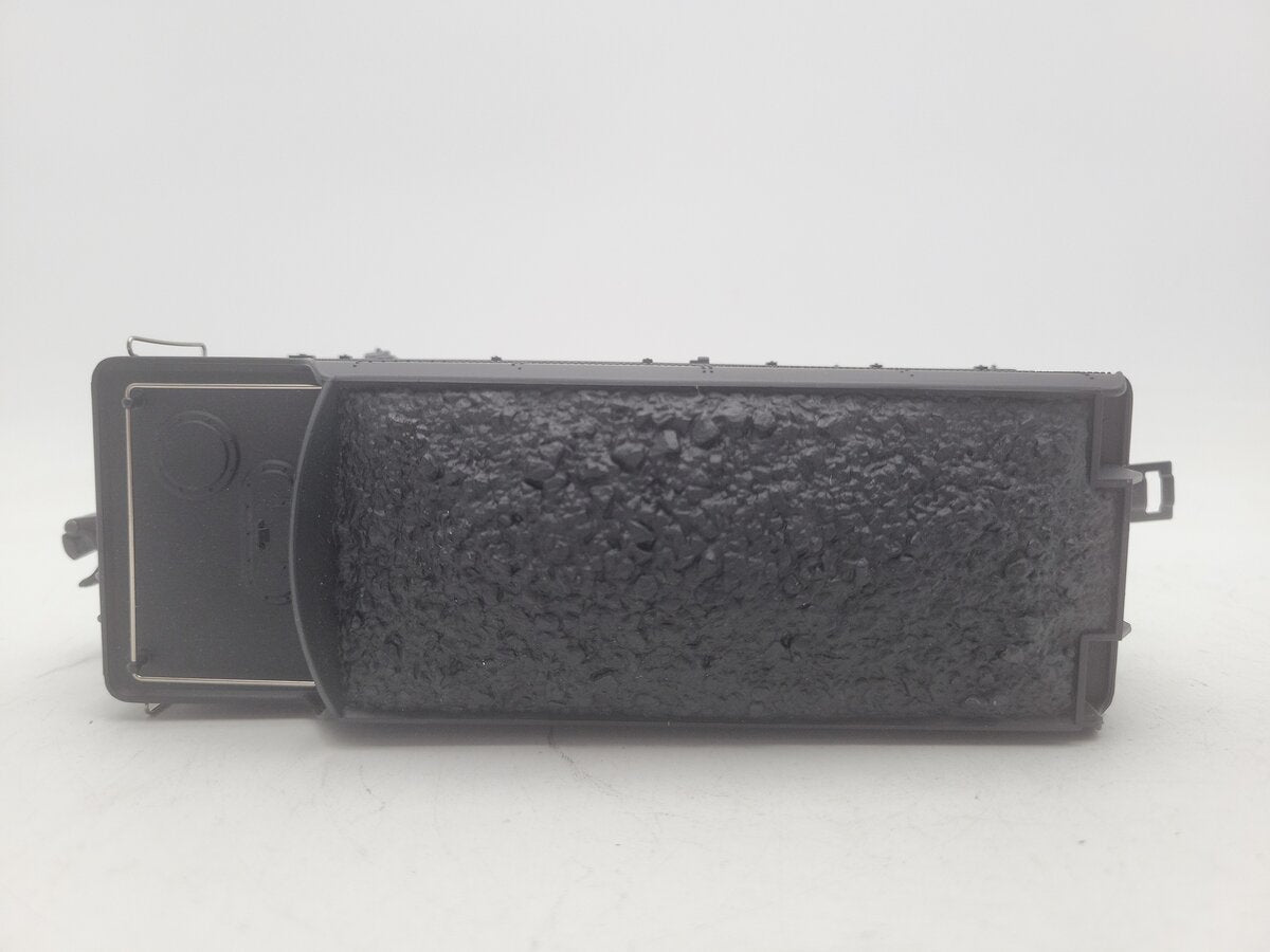 Lionel 6-31960 O Gauge Polar Express Whistle Tender EX/Box