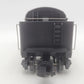 Lionel 6-31960 O Gauge Polar Express Whistle Tender EX/Box