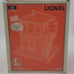 Lionel 6-12917 O Gauge No. 445 Animated Switch Tower EX/Box