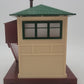 Lionel 6-12917 O Gauge No. 445 Animated Switch Tower EX/Box