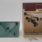 Lionel 6-12917 O Gauge No. 445 Animated Switch Tower EX/Box
