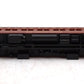 Micro-Trains 14200050 N Pennsylvania 12-1 Heavyweight Sleeper Car w/ Lighting LN/Box