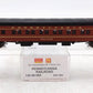 Micro-Trains 14300050 N PRR 83' 28-1 Heavyweight Parlor Car #7062 w/ Lighting LN/Box