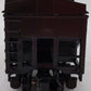 American Flyer 6-48610 S Gauge Nickel Plate Road Covered Hopper EX/Box