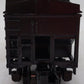 American Flyer 6-48610 S Gauge Nickel Plate Road Covered Hopper EX/Box