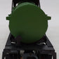 American Flyer 6-48403 S Gauge British Columbia Tank Car #8403[High-Rail] EX/Box