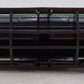 American Flyer 6-48403 S Gauge British Columbia Tank Car #8403[High-Rail] EX/Box