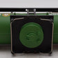 American Flyer 6-48403 S Gauge British Columbia Tank Car #8403[High-Rail] EX/Box