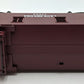 Lionel 6-17604 O Gauge Delaware, Lackawanna & Western Standard Caboose LN/Box