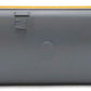 Lionel 6-16068 O Gauge Union Pacific "Romeo" Baggage Car #6068 VG