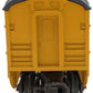 Lionel 6-16068 O Gauge Union Pacific "Romeo" Baggage Car #6068 VG