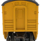Lionel 6-16068 O Gauge Union Pacific "Romeo" Baggage Car #6068 VG