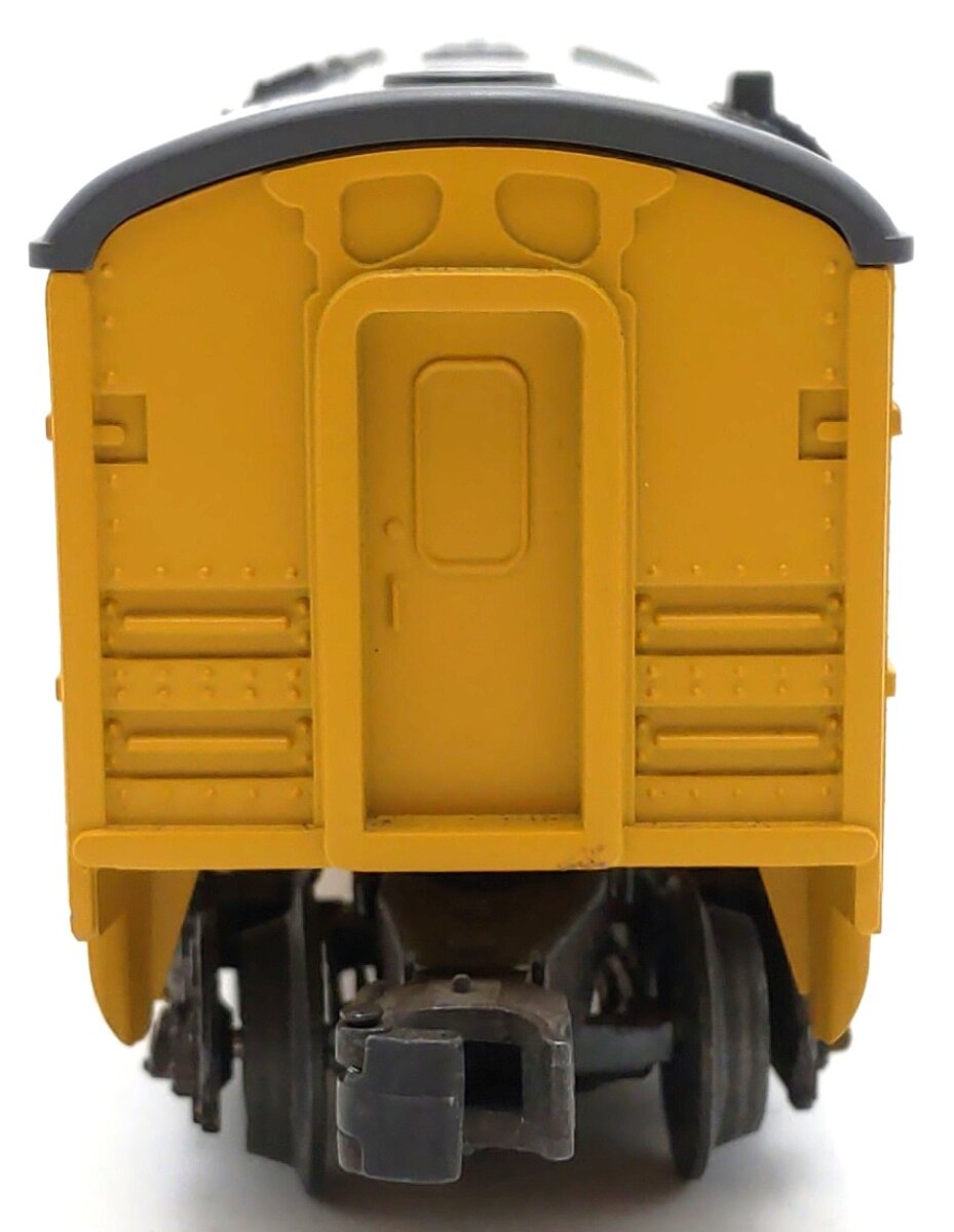 Lionel 6-16068 O Gauge Union Pacific 