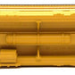 Lionel 6-16068 O Gauge Union Pacific "Romeo" Baggage Car #6068 VG