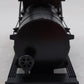 American Flyer 6-48404 S Scale U.S. Army Single Dome Tank Car/Box