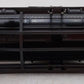 American Flyer 6-48404 S Scale U.S. Army Single Dome Tank Car/Box