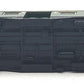 Marklin 8753 Z German Federal Railroad DB Four-Axle Rebuild Passenger Car LN/Box