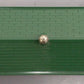 Lionel 6-14095 O Gauge  Illuminated Station Platform EX/Box