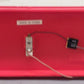 Lionel 6-14095 O Gauge  Illuminated Station Platform EX/Box