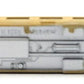 Marklin 8765 Z Scale Custom Union Pacific Passenger Observation Car/Box