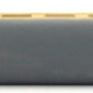 Marklin 8765 Z Scale Custom Union Pacific Passenger Observation Car/Box