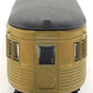 Marklin 8765 Z Scale Custom Union Pacific Passenger Observation Car/Box