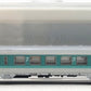Marklin 8782 Z Scale DB 2nd Class Intercity Coach Control Car LN/Box