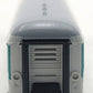 Marklin 8782 Z Scale DB 2nd Class Intercity Coach Control Car LN/Box