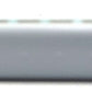 Marklin 8782 Z Scale DB 2nd Class Intercity Coach Control Car LN/Box