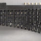 K-Line 6-21399 O Gauge SuperSnap 72" Left Hand Remote Control Switch Turnout EX/Box