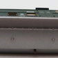 Fleischmann 8065 N Deutsche Reichsbahn 3rd Class Compartment Coach Car #32246 LN/Box