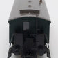 Fleischmann 8065 N Deutsche Reichsbahn 3rd Class Compartment Coach Car #32246 LN/Box