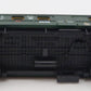 Fleischmann 8065 N Deutsche Reichsbahn 3rd Class Compartment Coach Car #32246 LN/Box