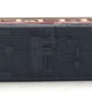 Marklin 8735 Z DB First Class Passenger Car LN/Box