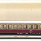 Marklin 8735 Z DB First Class Passenger Car LN/Box