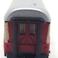 Marklin 8735 Z DB First Class Passenger Car LN/Box
