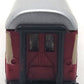Marklin 8735 Z DB First Class Passenger Car LN/Box