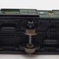 Fleischmann 8095 N Scale Deutsche Reichsbahn Baggage Car LN/Box