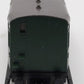 Fleischmann 8095 N Scale Deutsche Reichsbahn Baggage Car LN/Box