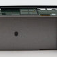 Fleischmann 8095 N Scale Deutsche Reichsbahn Baggage Car LN/Box
