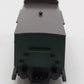 Fleischmann 8095 N Scale Deutsche Reichsbahn Baggage Car LN/Box