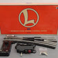 Lionel 6-65165 O Gauge O72 Right Hand Remote Control Switch Turnout VG/Box