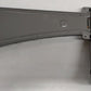 Lionel 6-65165 O Gauge O72 Right Hand Remote Control Switch Turnout VG/Box