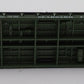 Marklin 4865 Seaboard Flatcar w/Truck LN/Box