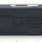 Marklin 87845 Z Scale Baltimore & Ohio Passenger Car LN