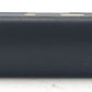 Marklin 87845 Z Scale Baltimore & Ohio Passenger Car LN