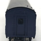 Marklin 87845 Z Scale Baltimore & Ohio Passenger Car LN